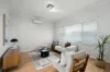 77 St James Road, New Lambton, NSW 2305-Image