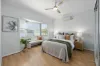 77 St James Road, New Lambton, NSW 2305-Image