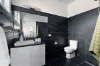 77 St James Road, New Lambton, NSW 2305-Image