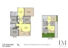77 St James Road, New Lambton, NSW 2305-Floorplan