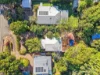 77 Stagpole Street, West End, Qld 4810