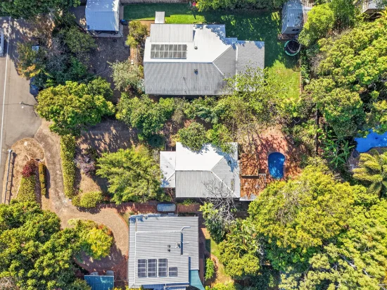 77 Stagpole Street, West End, Qld 4810