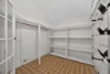 77 Stagpole Street, West End, Qld 4810-Image