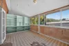 77 Stagpole Street, West End, Qld 4810-Image