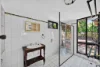 77 Stagpole Street, West End, Qld 4810-Image