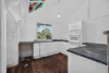 77 Stagpole Street, West End, Qld 4810-Image