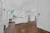 77 Stagpole Street, West End, Qld 4810-Image