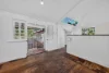 77 Stagpole Street, West End, Qld 4810-Image