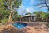 77 Stagpole Street, West End, Qld 4810-Image