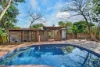 77 Stagpole Street, West End, Qld 4810-Image
