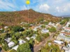 77 Stagpole Street, West End, Qld 4810-Image