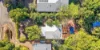 77 Stagpole Street, West End, Qld 4810-Image