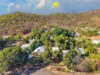 77 Stagpole Street, West End, Qld 4810-Image