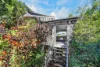 77 Stagpole Street, West End, Qld 4810-Image