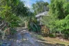 77 Stagpole Street, West End, Qld 4810-Image