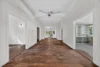 77 Stagpole Street, West End, Qld 4810-Image