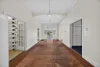 77 Stagpole Street, West End, Qld 4810-Image
