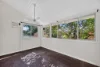 77 Stagpole Street, West End, Qld 4810-Image