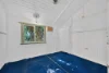 77 Stagpole Street, West End, Qld 4810-Image