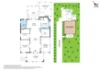 77 Stagpole Street, West End, Qld 4810-Floorplan