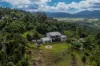 77 Staniland Drive, Strathdickie, Qld 4800