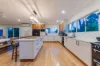 77 Staniland Drive, Strathdickie, Qld 4800-Image