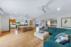 77 Staniland Drive, Strathdickie, Qld 4800-Image