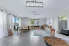 77 Staniland Drive, Strathdickie, Qld 4800-Image
