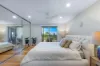 77 Staniland Drive, Strathdickie, Qld 4800-Image