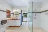 77 Staniland Drive, Strathdickie, Qld 4800-Image