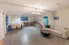 77 Staniland Drive, Strathdickie, Qld 4800-Image