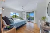 77 Staniland Drive, Strathdickie, Qld 4800-Image