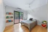 77 Staniland Drive, Strathdickie, Qld 4800-Image