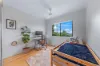 77 Staniland Drive, Strathdickie, Qld 4800-Image