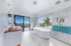 77 Staniland Drive, Strathdickie, Qld 4800-Image