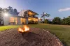 77 Staniland Drive, Strathdickie, Qld 4800-Image