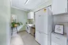 77 Staniland Drive, Strathdickie, Qld 4800-Image