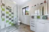 77 Staniland Drive, Strathdickie, Qld 4800-Image