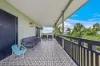77 Staniland Drive, Strathdickie, Qld 4800-Image