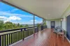 77 Staniland Drive, Strathdickie, Qld 4800-Image