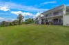 77 Staniland Drive, Strathdickie, Qld 4800-Image