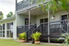 77 Staniland Drive, Strathdickie, Qld 4800-Image