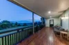 77 Staniland Drive, Strathdickie, Qld 4800-Image