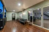 77 Staniland Drive, Strathdickie, Qld 4800-Image