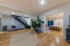 77 Staniland Drive, Strathdickie, Qld 4800-Image