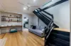 77 Staniland Drive, Strathdickie, Qld 4800-Image