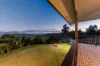 77 Staniland Drive, Strathdickie, Qld 4800-Image