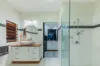 77 Staniland Drive, Strathdickie, Qld 4800-Image