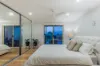 77 Staniland Drive, Strathdickie, Qld 4800-Image