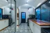 77 Staniland Drive, Strathdickie, Qld 4800-Image